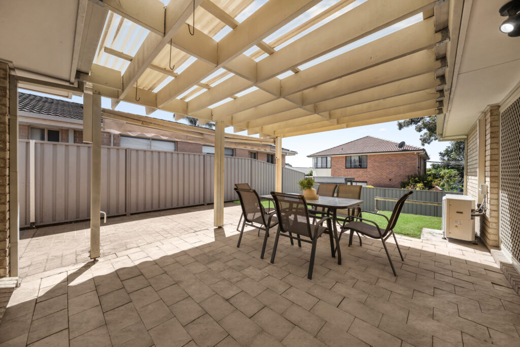 For Sale - 4 Betts Street - New Property in Kellyville Ridge - Real Estate by Paul Land