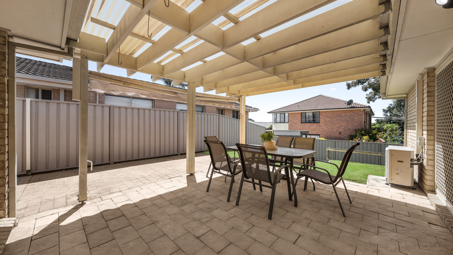 For Sale - 4 Betts Street - New Property in Kellyville Ridge - Real Estate by Paul Land