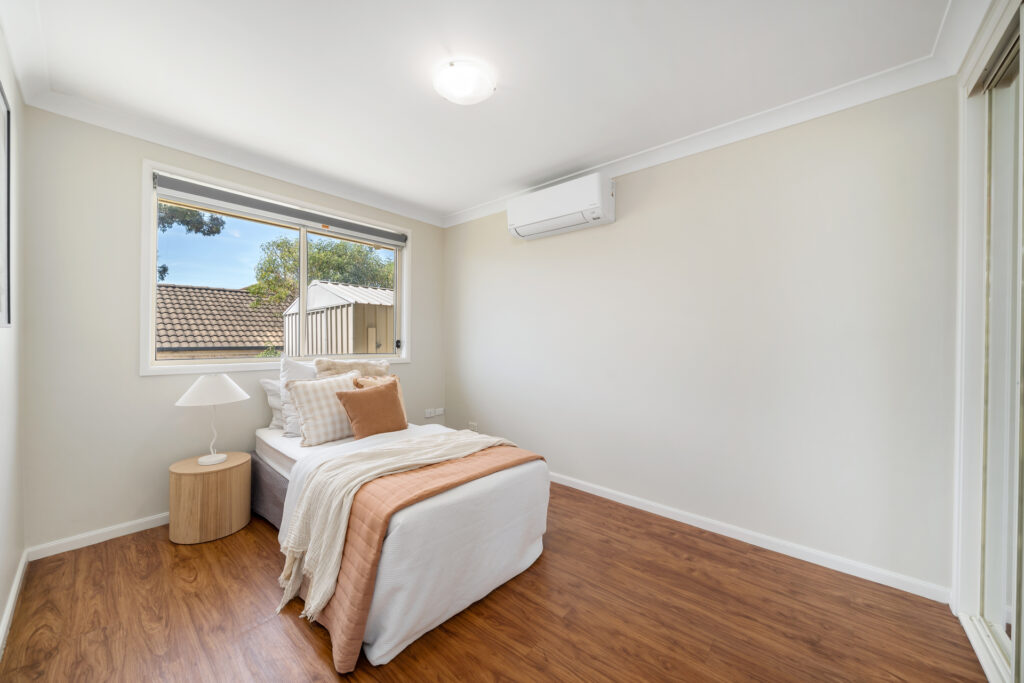 For Sale - 4 Betts Street - New Property in Kellyville Ridge - Real Estate by Paul Land