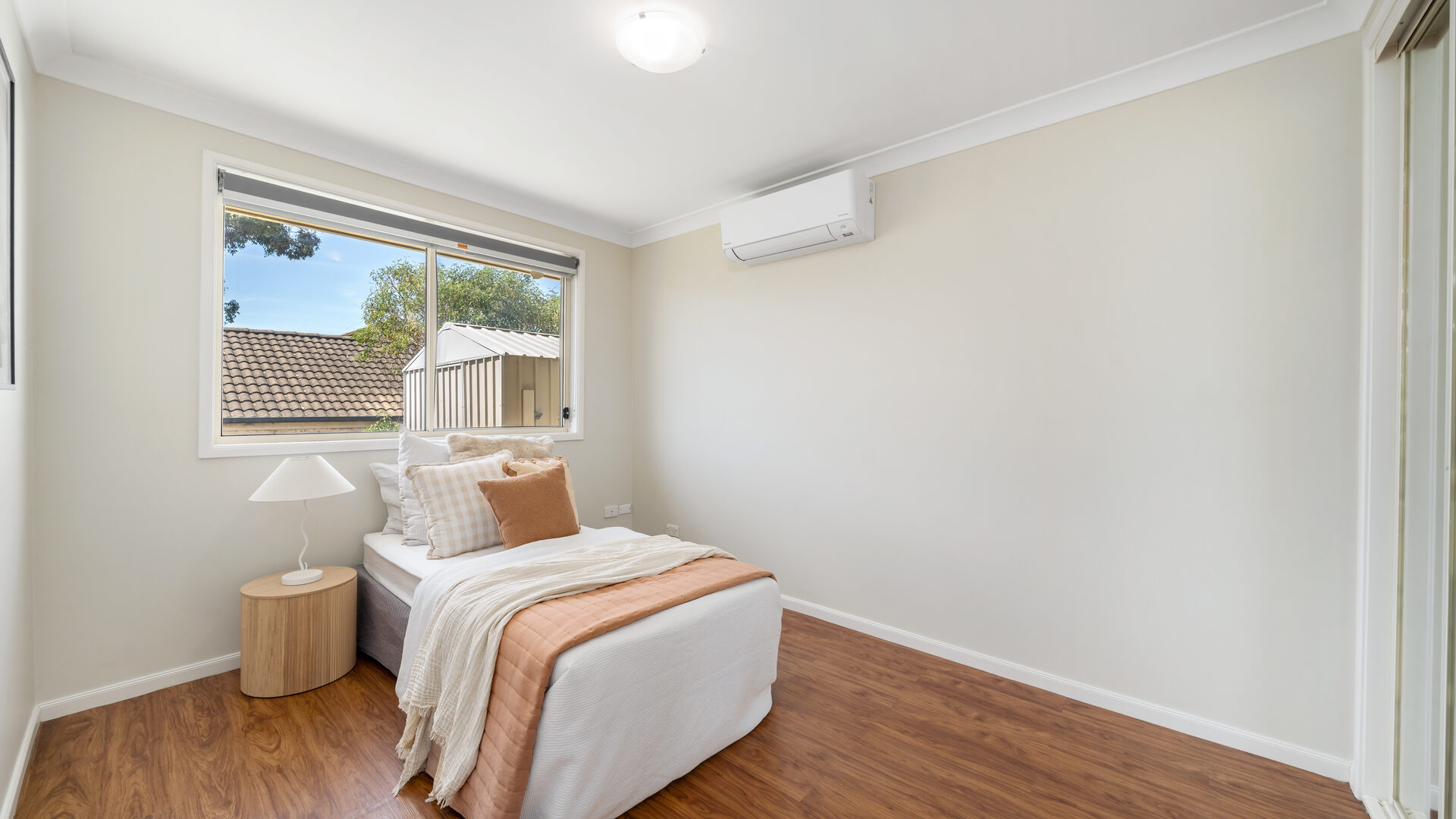 For Sale - 4 Betts Street - New Property in Kellyville Ridge - Real Estate by Paul Land
