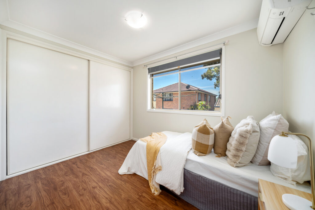 For Sale - 4 Betts Street - New Property in Kellyville Ridge - Real Estate by Paul Land