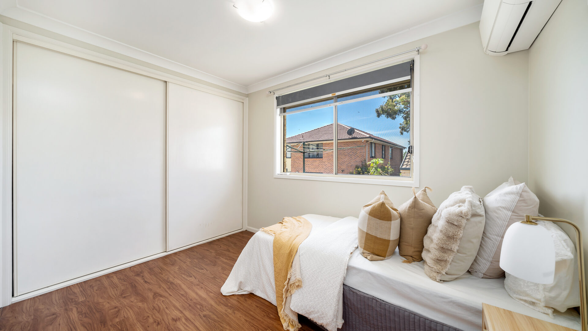 For Sale - 4 Betts Street - New Property in Kellyville Ridge - Real Estate by Paul Land