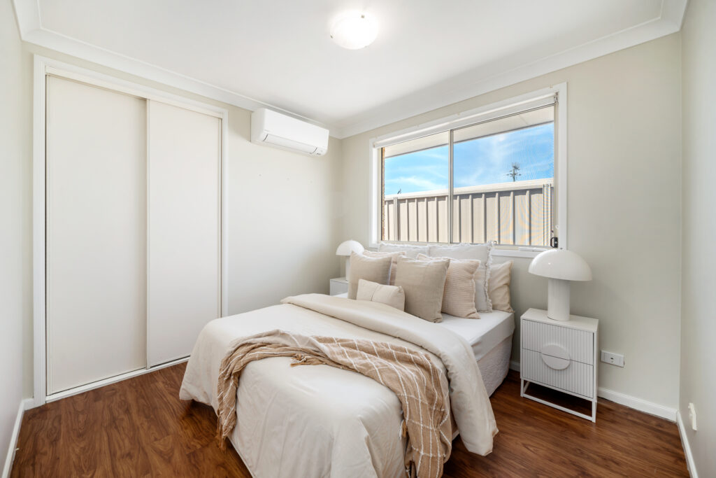 For Sale - 4 Betts Street - New Property in Kellyville Ridge - Real Estate by Paul Land
