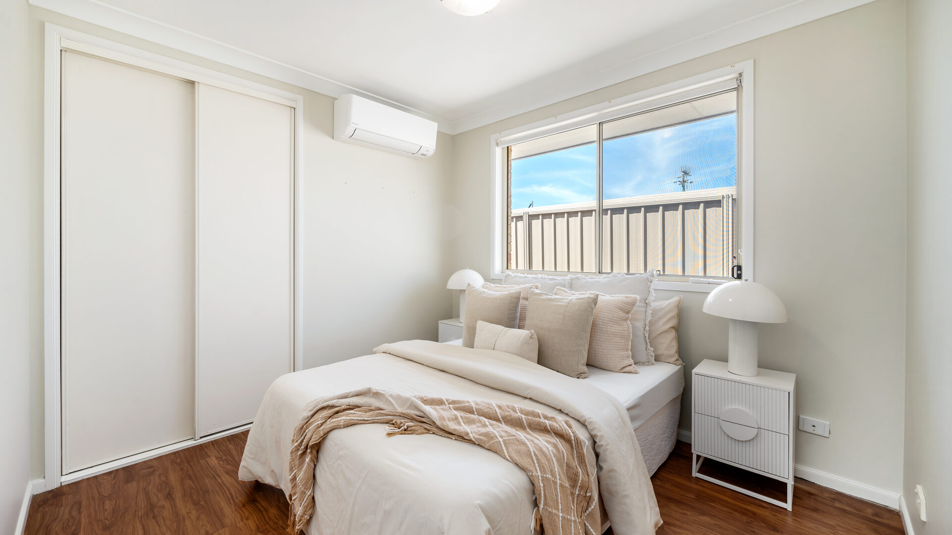 For Sale - 4 Betts Street - New Property in Kellyville Ridge - Real Estate by Paul Land