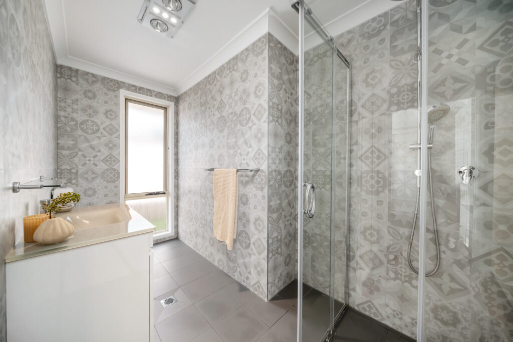 For Sale - 4 Betts Street - New Property in Kellyville Ridge - Real Estate by Paul Land