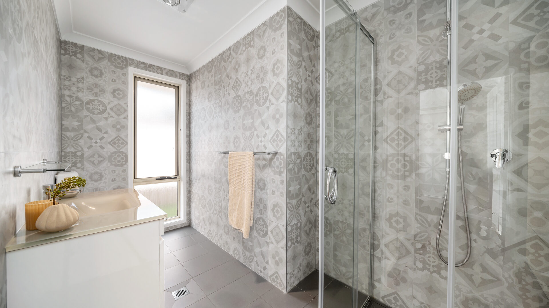 For Sale - 4 Betts Street - New Property in Kellyville Ridge - Real Estate by Paul Land