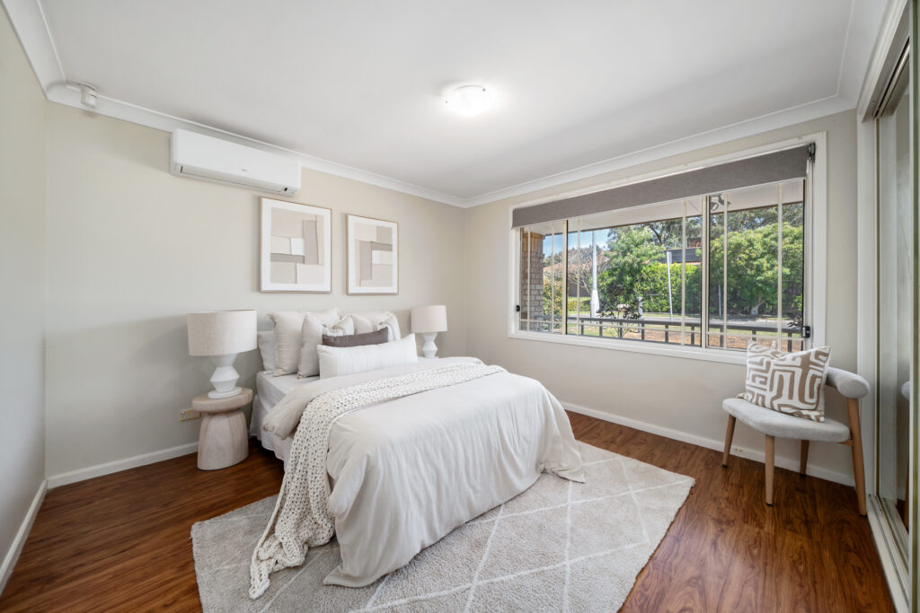 For Sale - 4 Betts Street - New Property in Kellyville Ridge - Real Estate by Paul Land