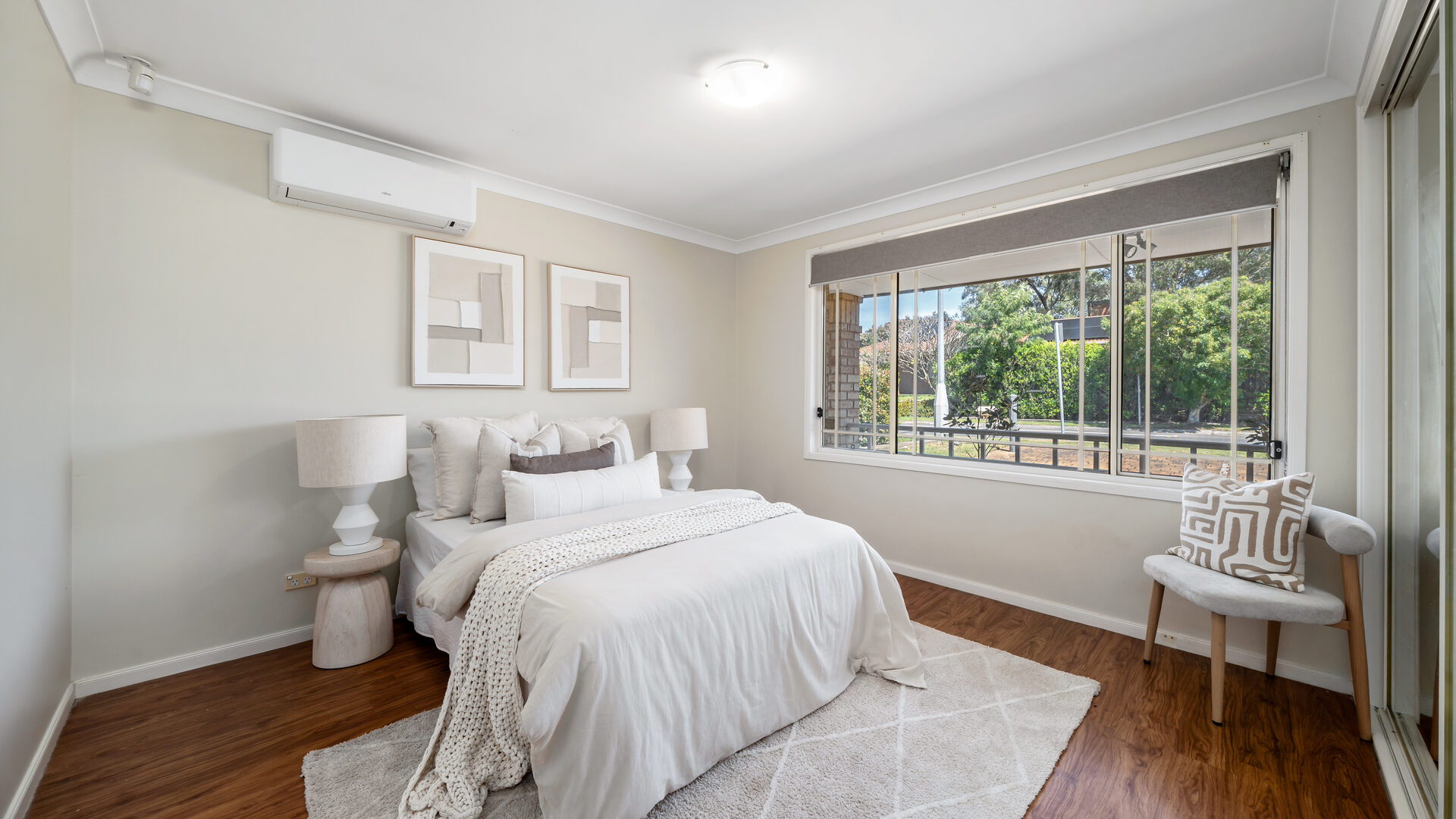 For Sale - 4 Betts Street - New Property in Kellyville Ridge - Real Estate by Paul Land