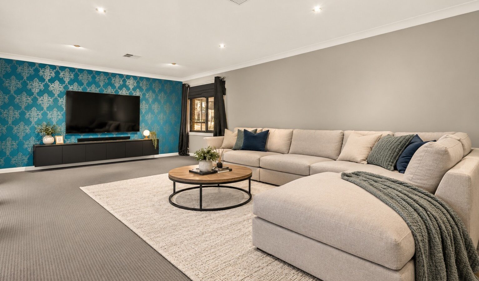 For Sale - 237 Spinks Road - New Property in Glossodia - Real Estate by Yuri Cattaneo