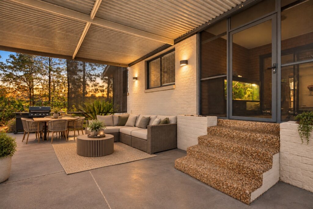 For Sale - 237 Spinks Road - New Property in Glossodia - Real Estate by Yuri Cattaneo