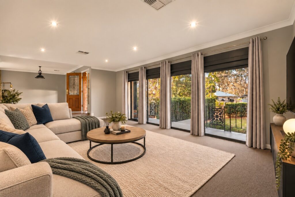 For Sale - 237 Spinks Road - New Property in Glossodia - Real Estate by Yuri Cattaneo