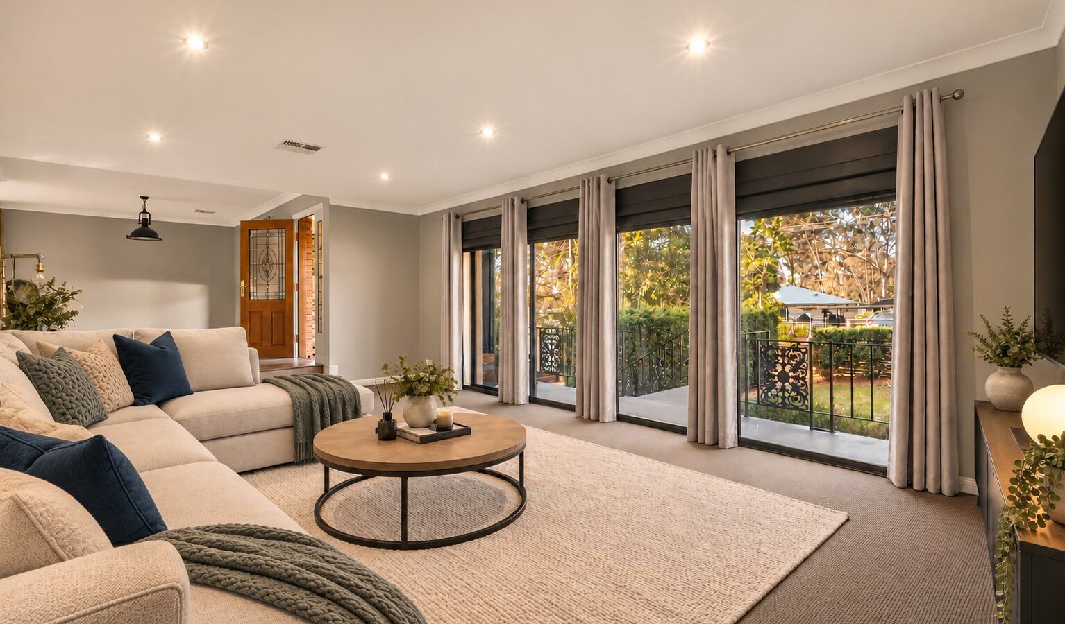 For Sale - 237 Spinks Road - New Property in Glossodia - Real Estate by Yuri Cattaneo