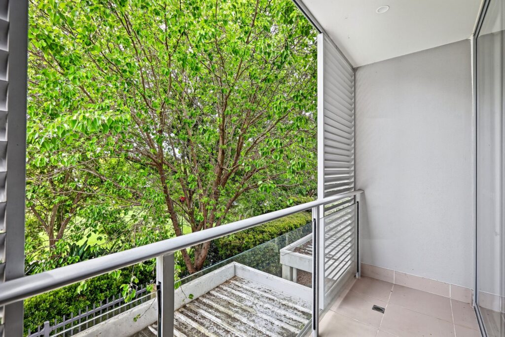 For Sale - 35 Central Park Avenue - New Property in Norwest - Real Estate by Maree McCrorie