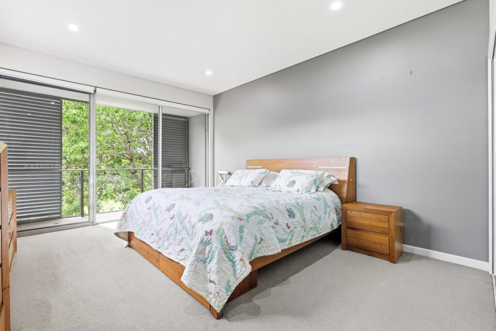 For Sale - 35 Central Park Avenue - New Property in Norwest - Real Estate by Maree McCrorie