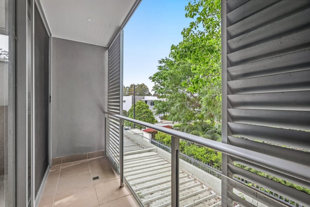 For Sale - 35 Central Park Avenue - New Property in Norwest - Real Estate by Maree McCrorie
