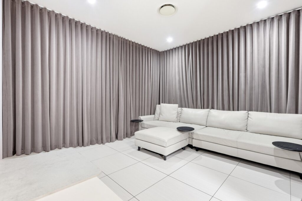 For Sale - 35 Central Park Avenue - New Property in Norwest - Real Estate by Maree McCrorie
