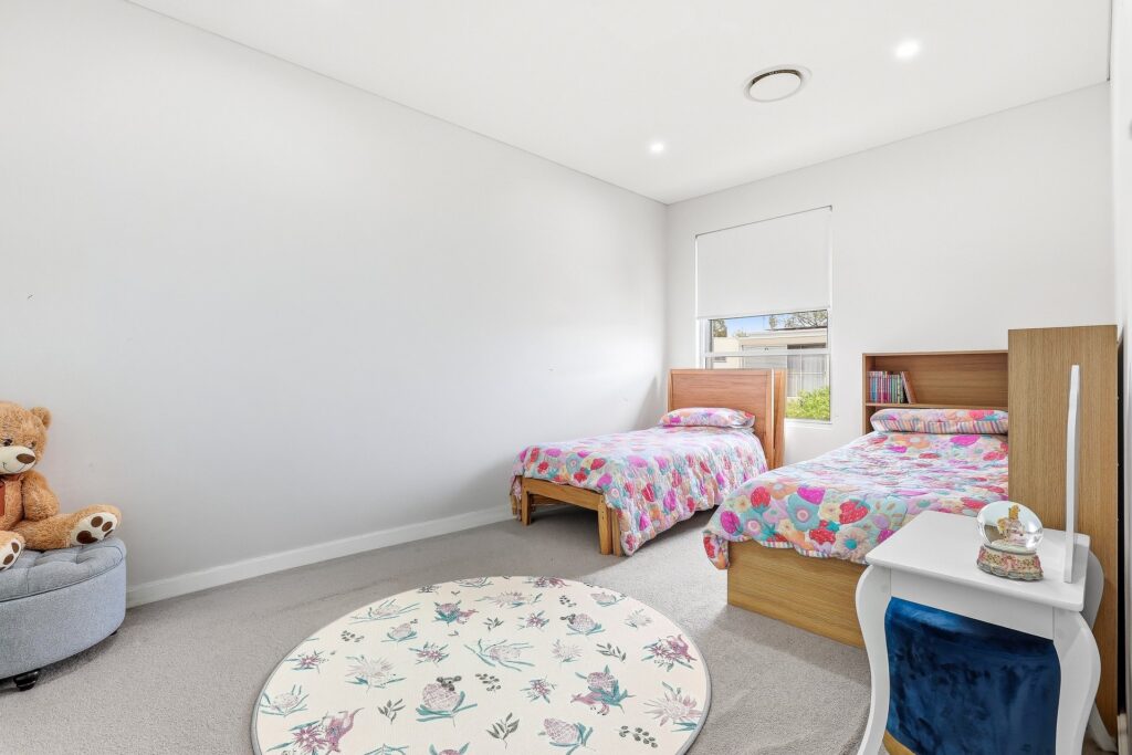 For Sale - 35 Central Park Avenue - New Property in Norwest - Real Estate by Maree McCrorie