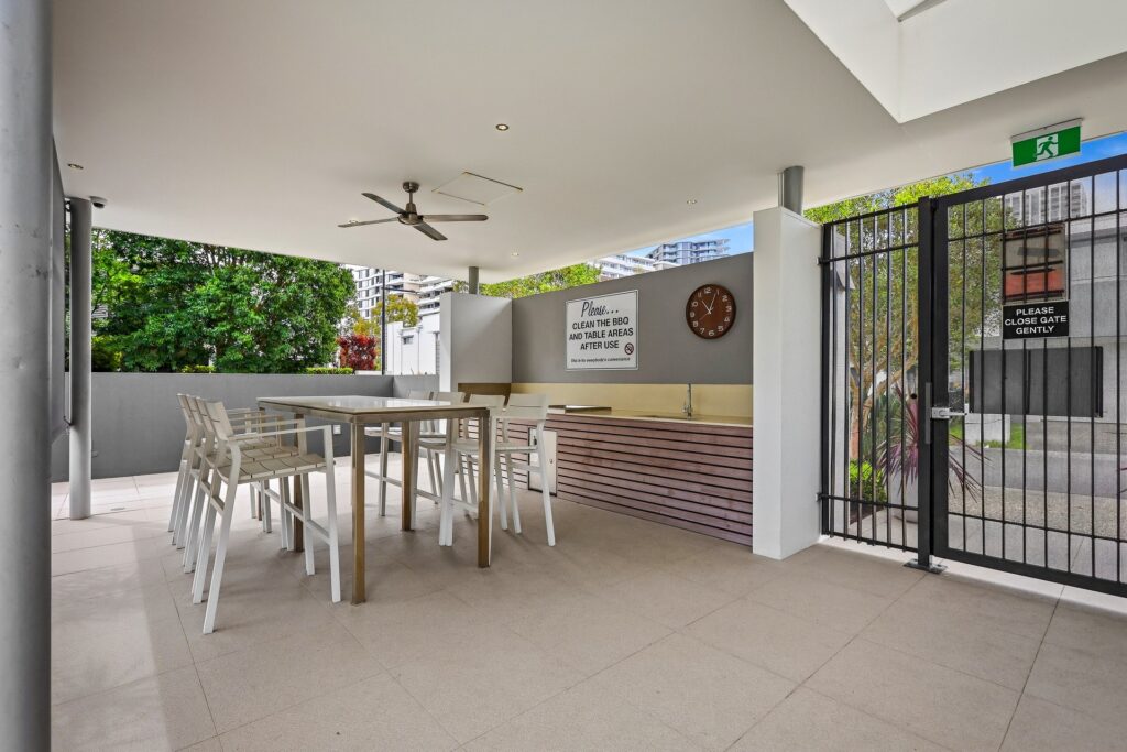 For Sale - 35 Central Park Avenue - New Property in Norwest - Real Estate by Maree McCrorie