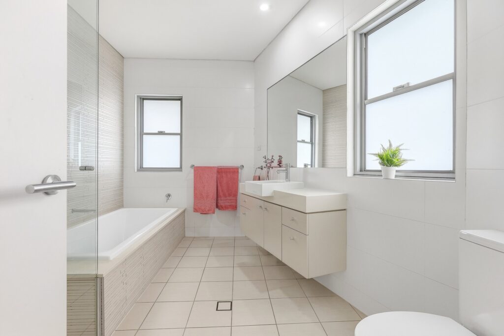 For Sale - 35 Central Park Avenue - New Property in Norwest - Real Estate by Maree McCrorie