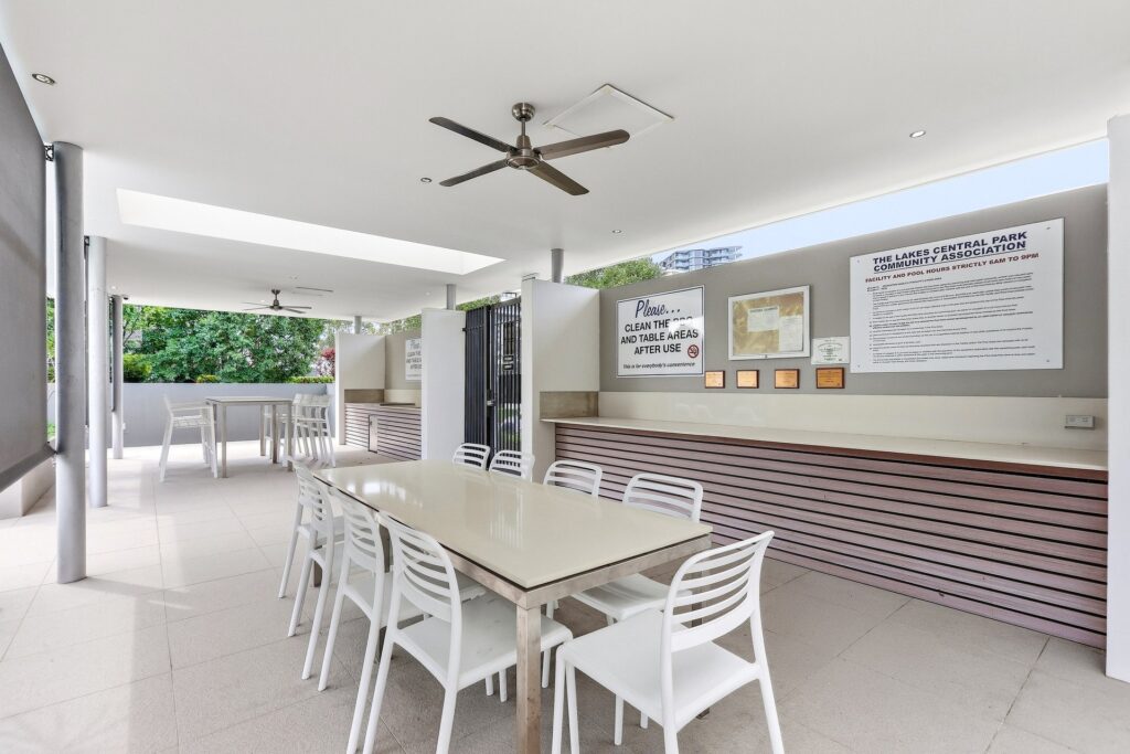 For Sale - 35 Central Park Avenue - New Property in Norwest - Real Estate by Maree McCrorie