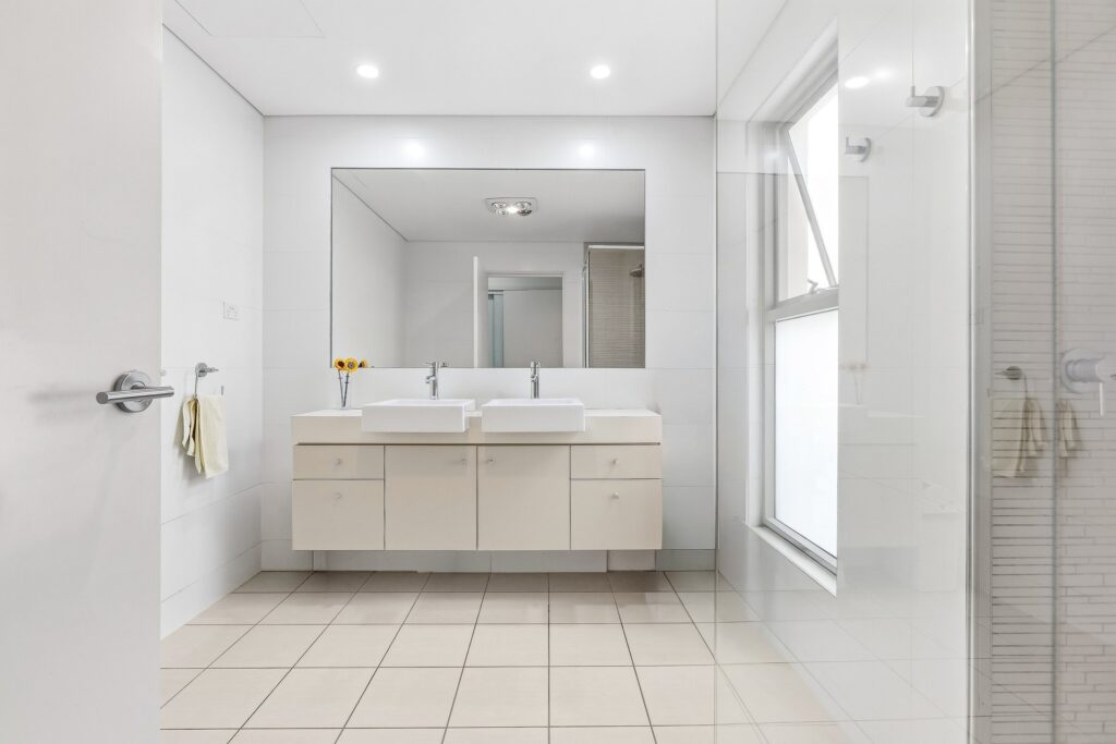 For Sale - 35 Central Park Avenue - New Property in Norwest - Real Estate by Maree McCrorie