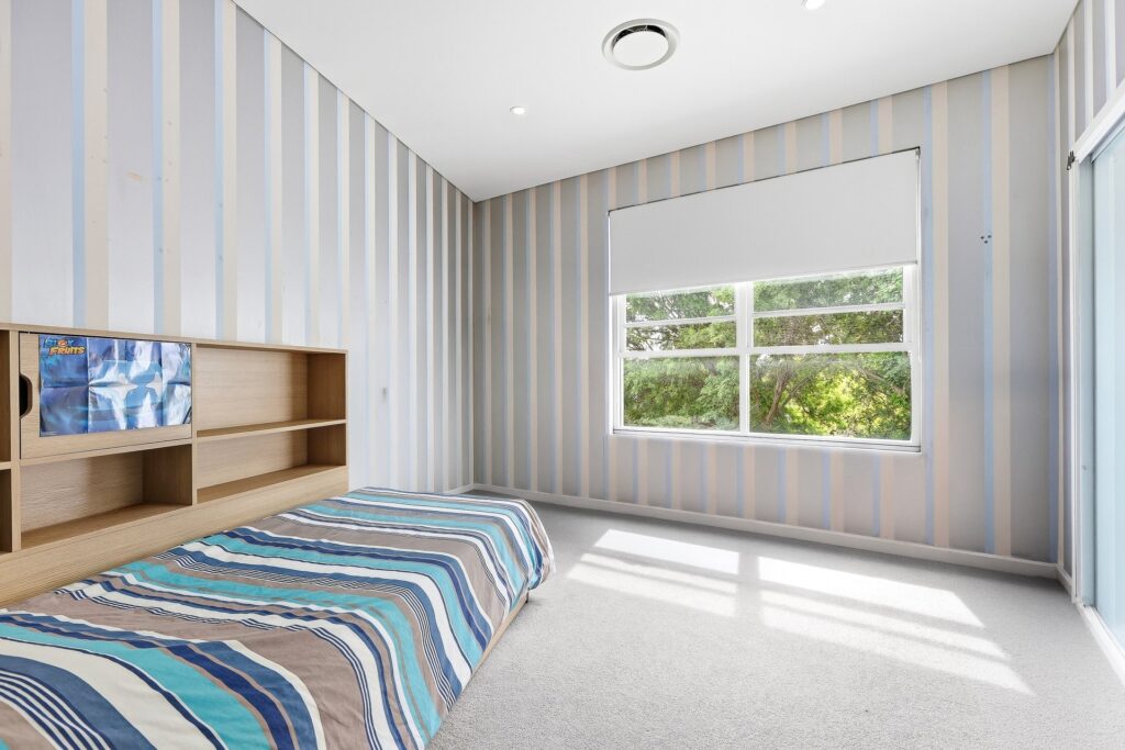 For Sale - 35 Central Park Avenue - New Property in Norwest - Real Estate by Maree McCrorie
