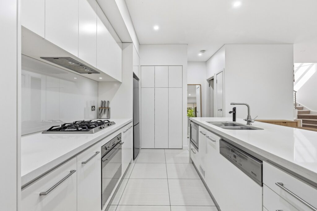 For Sale - 35 Central Park Avenue - New Property in Norwest - Real Estate by Maree McCrorie