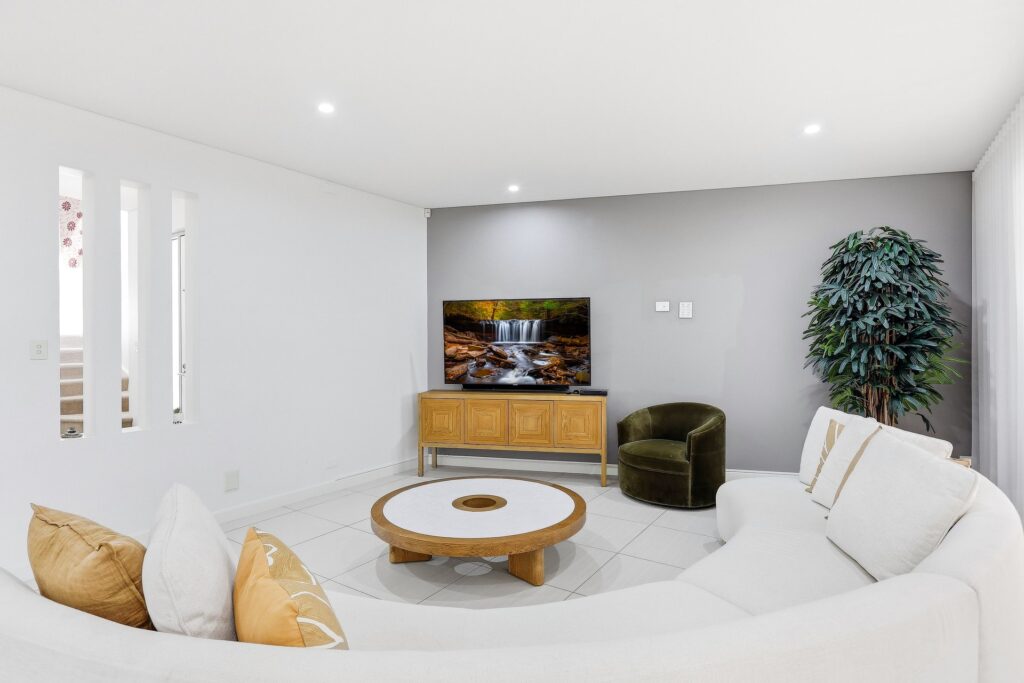For Sale - 35 Central Park Avenue - New Property in Norwest - Real Estate by Maree McCrorie