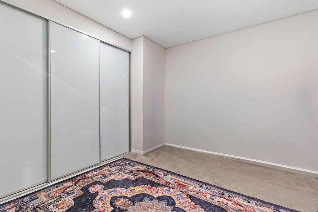 For Rent - 28/280 Merrylands Road - New Property in Merrylands - Real Estate by Sam Khalfaoui