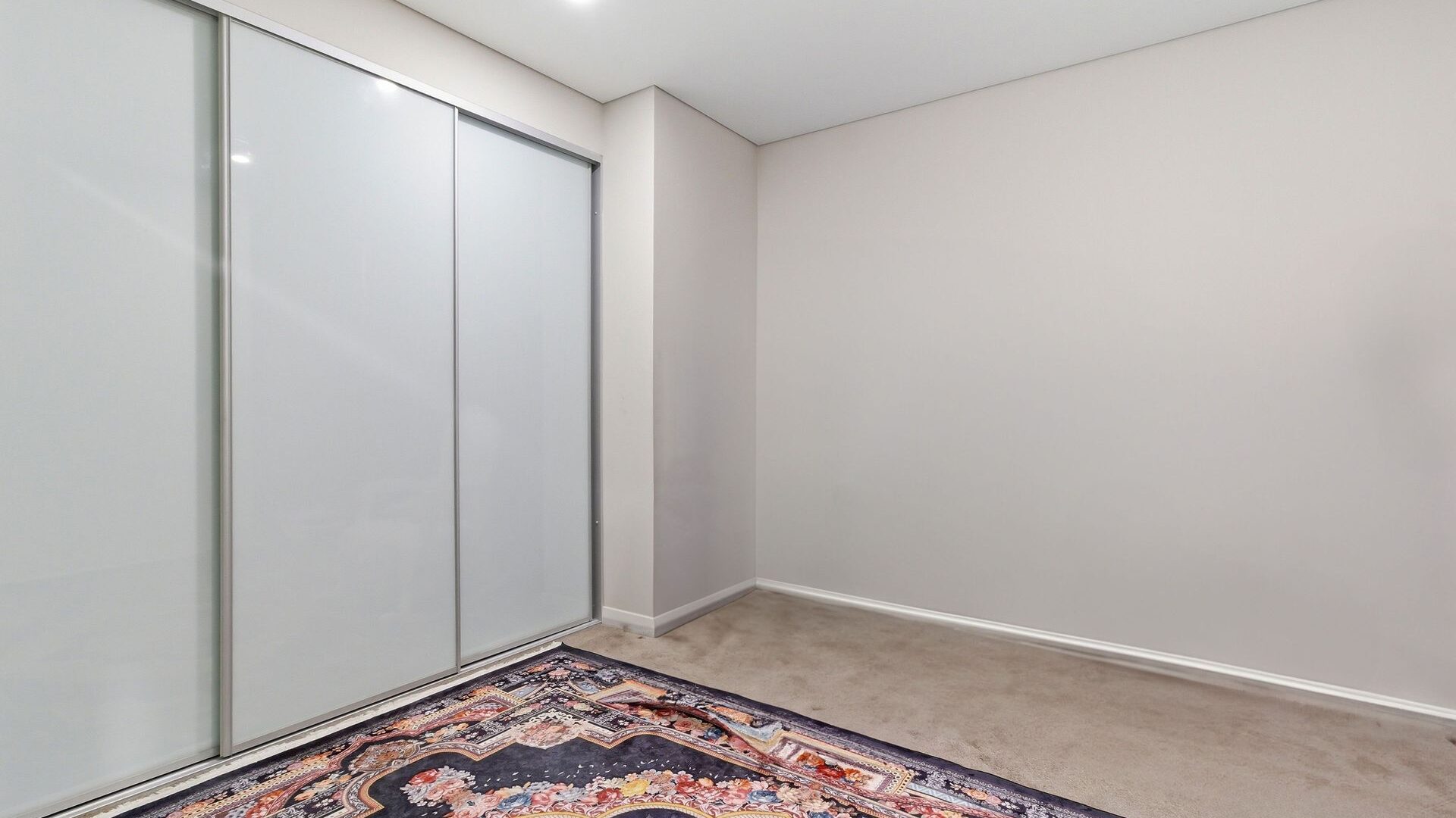 For Rent - 28/280 Merrylands Road - New Property in Merrylands - Real Estate by Sam Khalfaoui