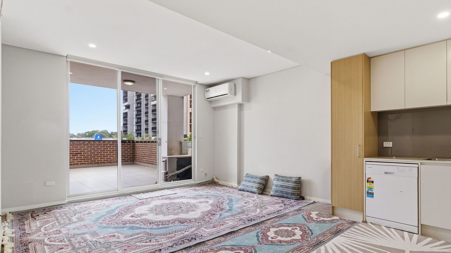 For Rent - 28/280 Merrylands Road - New Property in Merrylands - Real Estate by Sam Khalfaoui