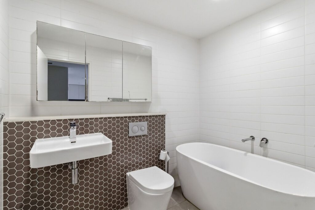 For Rent - 28/280 Merrylands Road - New Property in Merrylands - Real Estate by Sam Khalfaoui