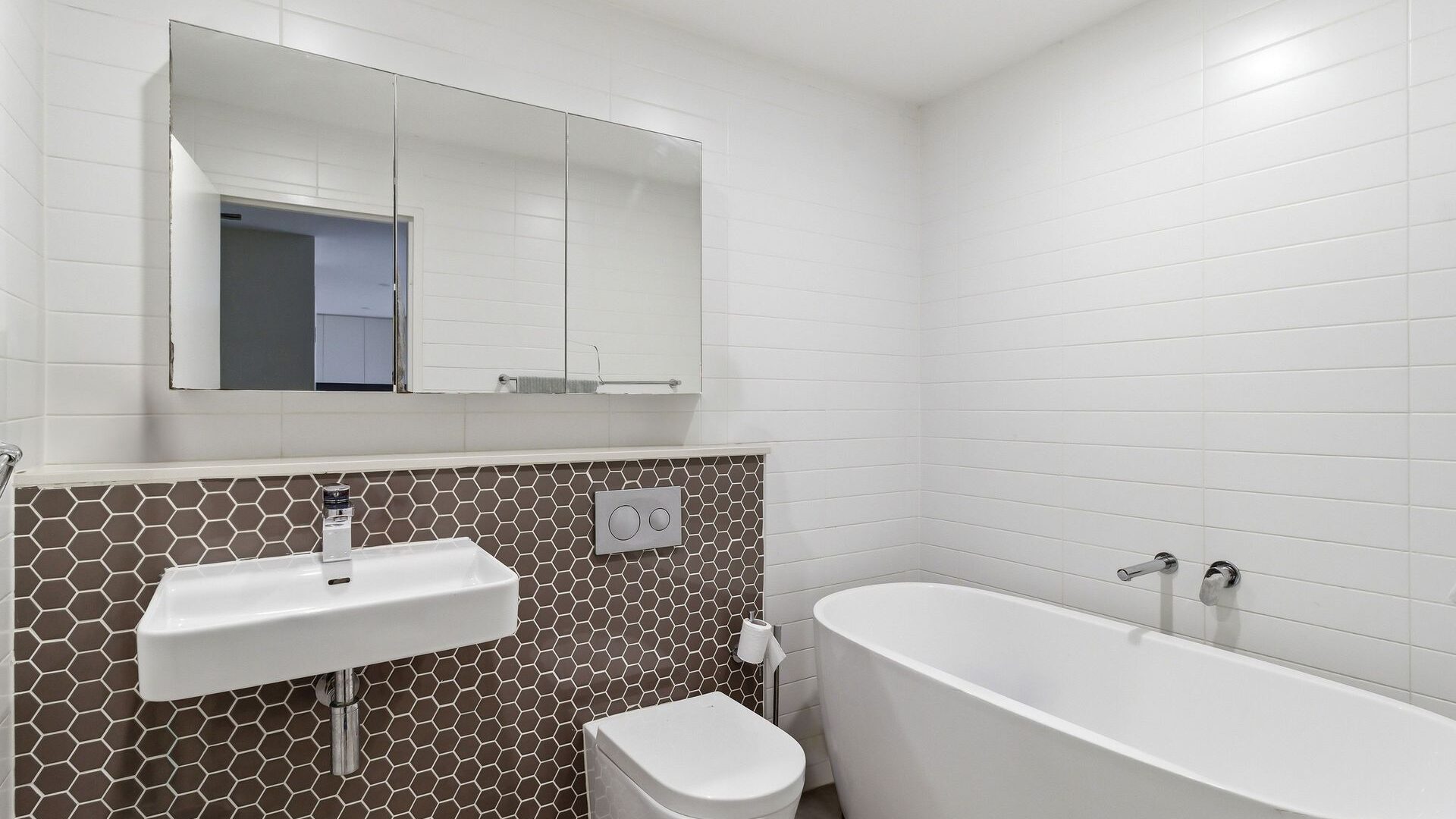 For Rent - 28/280 Merrylands Road - New Property in Merrylands - Real Estate by Sam Khalfaoui