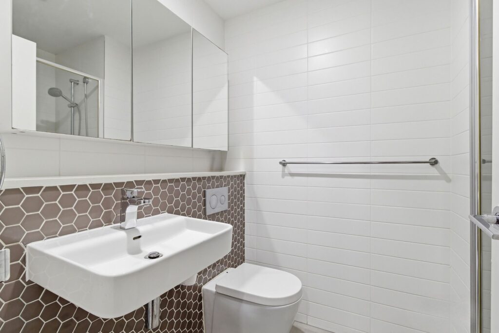For Rent - 28/280 Merrylands Road - New Property in Merrylands - Real Estate by Sam Khalfaoui