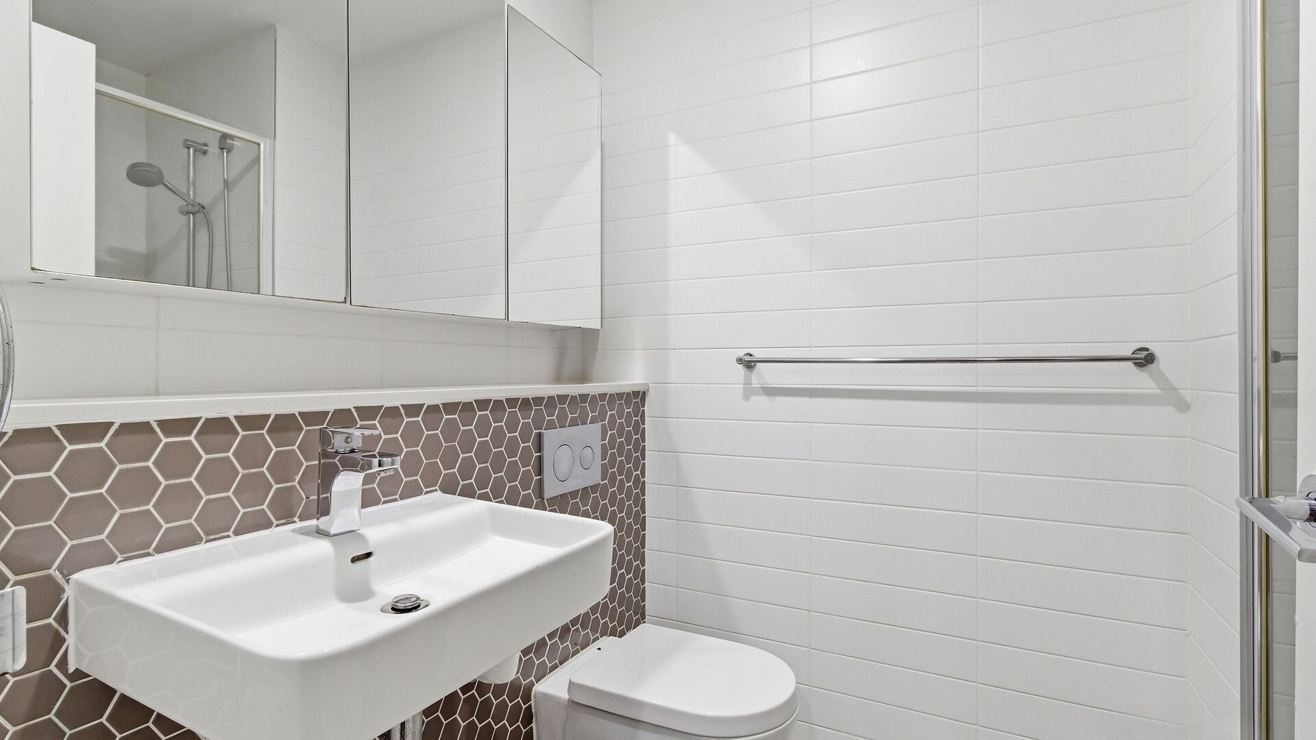 For Rent - 28/280 Merrylands Road - New Property in Merrylands - Real Estate by Sam Khalfaoui