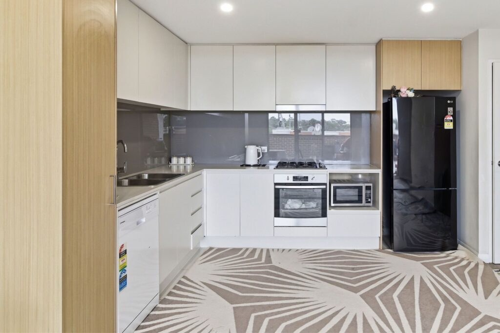 For Rent - 28/280 Merrylands Road - New Property in Merrylands - Real Estate by Sam Khalfaoui