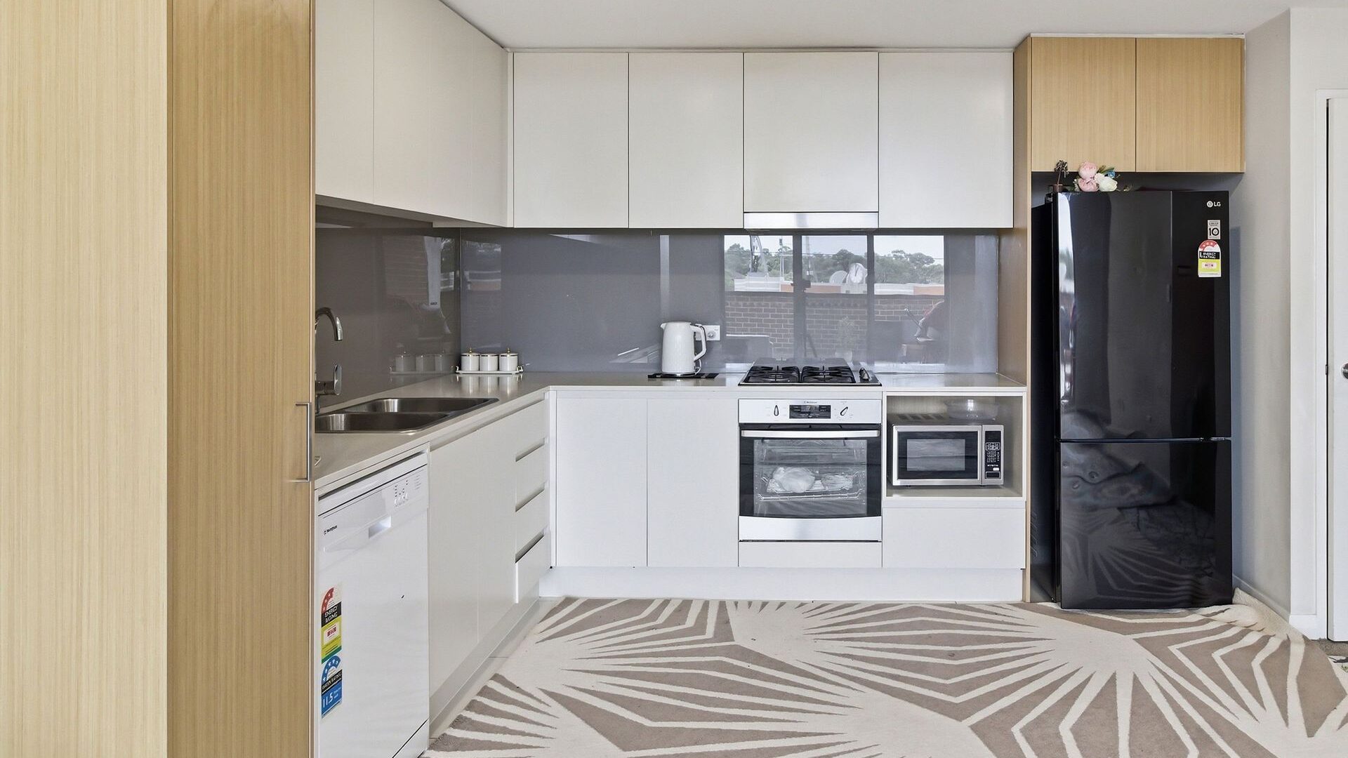 For Rent - 28/280 Merrylands Road - New Property in Merrylands - Real Estate by Sam Khalfaoui
