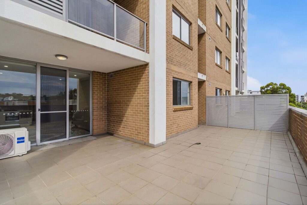 For Rent - 28/280 Merrylands Road - New Property in Merrylands - Real Estate by Sam Khalfaoui