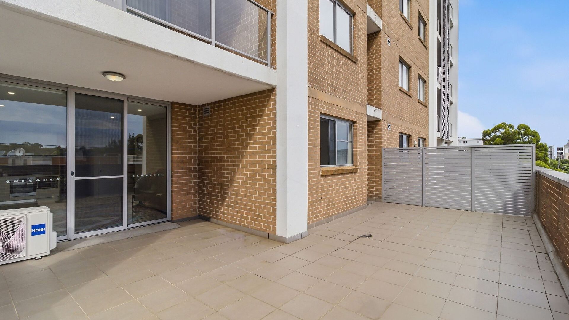 For Rent - 28/280 Merrylands Road - New Property in Merrylands - Real Estate by Sam Khalfaoui