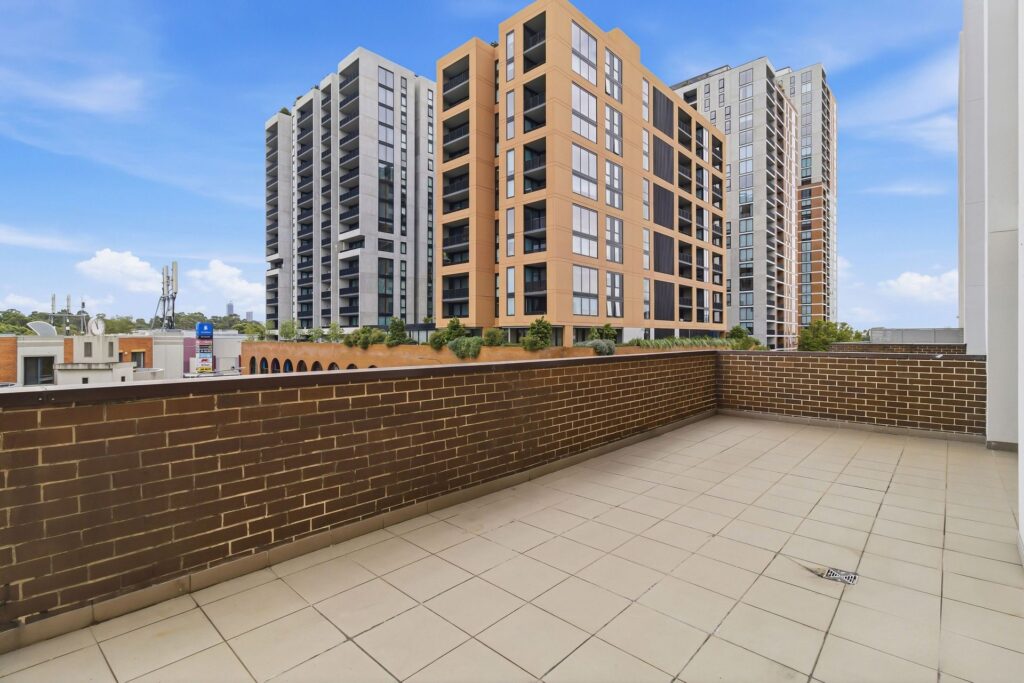 For Rent - 28/280 Merrylands Road - New Property in Merrylands - Real Estate by Sam Khalfaoui