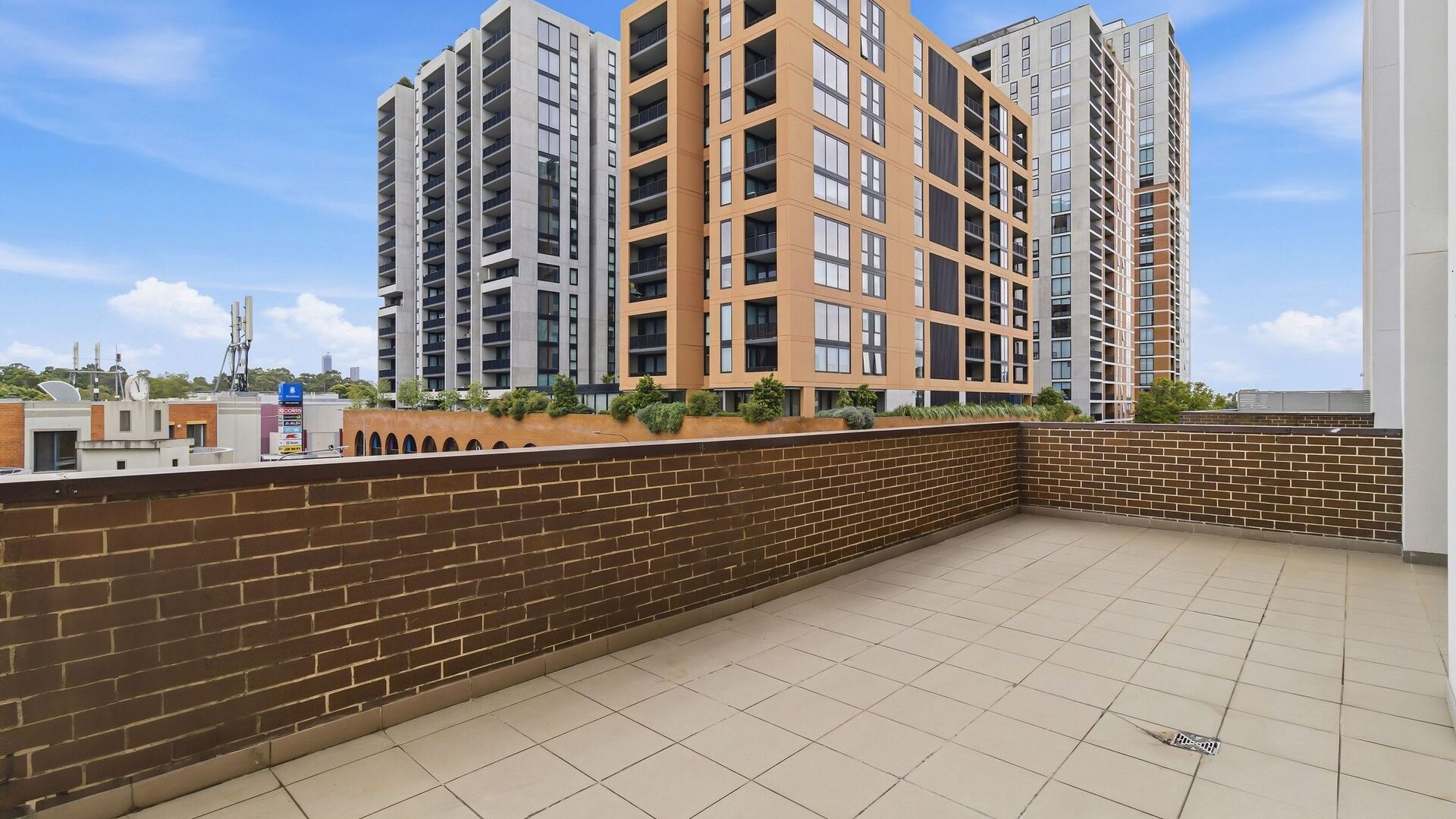 For Rent - 28/280 Merrylands Road - New Property in Merrylands - Real Estate by Sam Khalfaoui