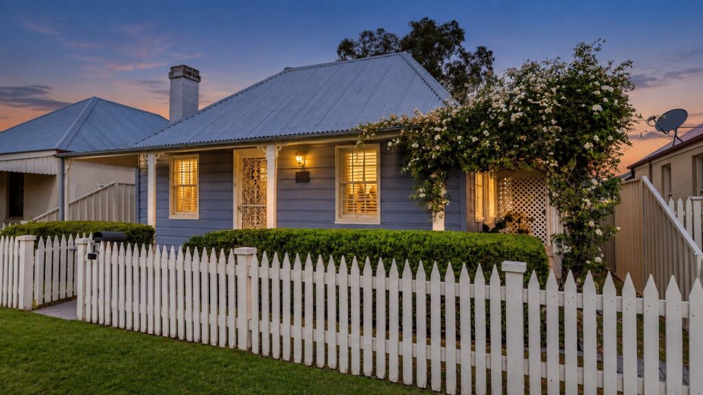 For Sale - 2/16 Charles Street - New Property in North Richmond - Real Estate by Ziggy Parsonson
