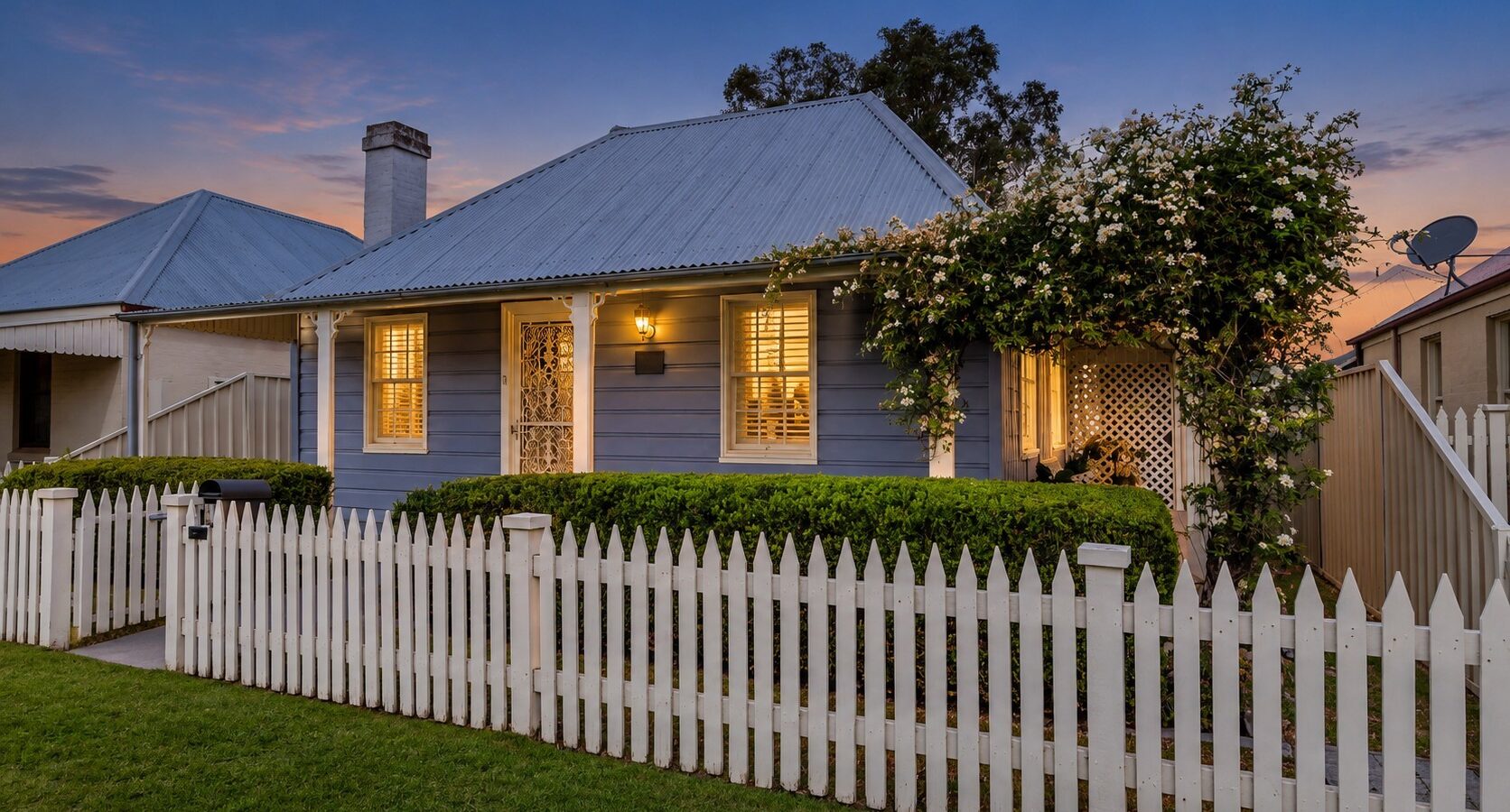 For Sale - 2/16 Charles Street - New Property in North Richmond - Real Estate by Ziggy Parsonson