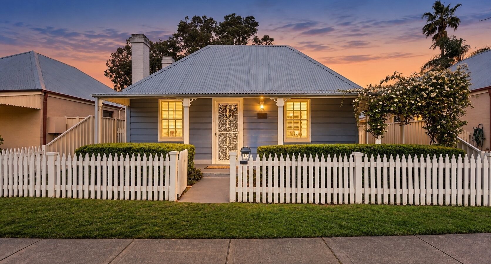 For Sale - 2/16 Charles Street - New Property in North Richmond - Real Estate by Ziggy Parsonson