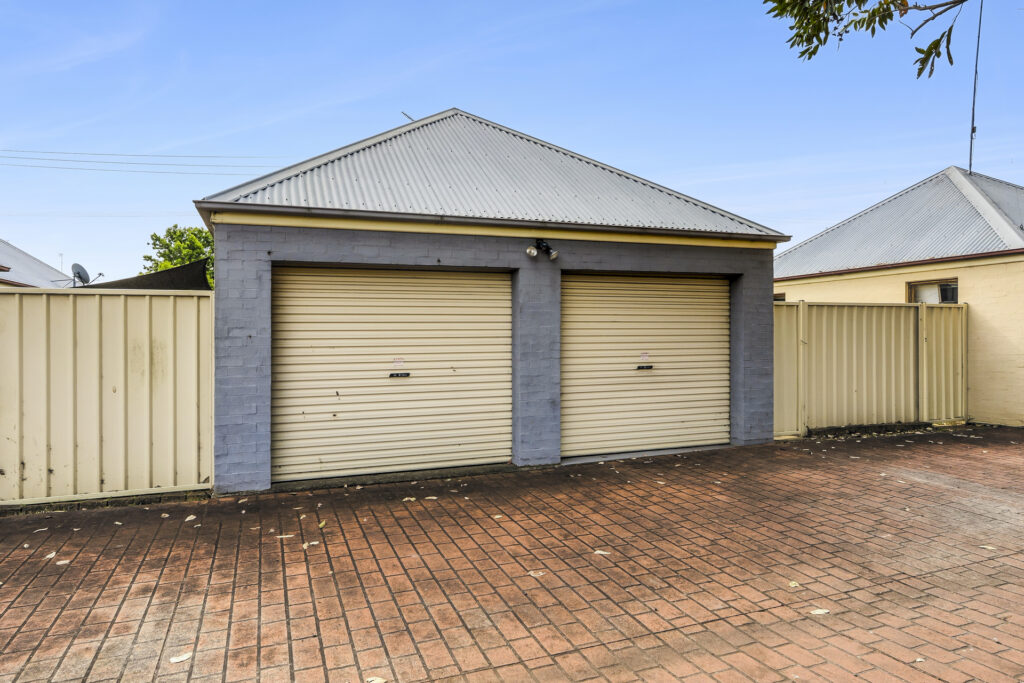 For Sale - 2/16 Charles Street - New Property in North Richmond - Real Estate by Ziggy Parsonson