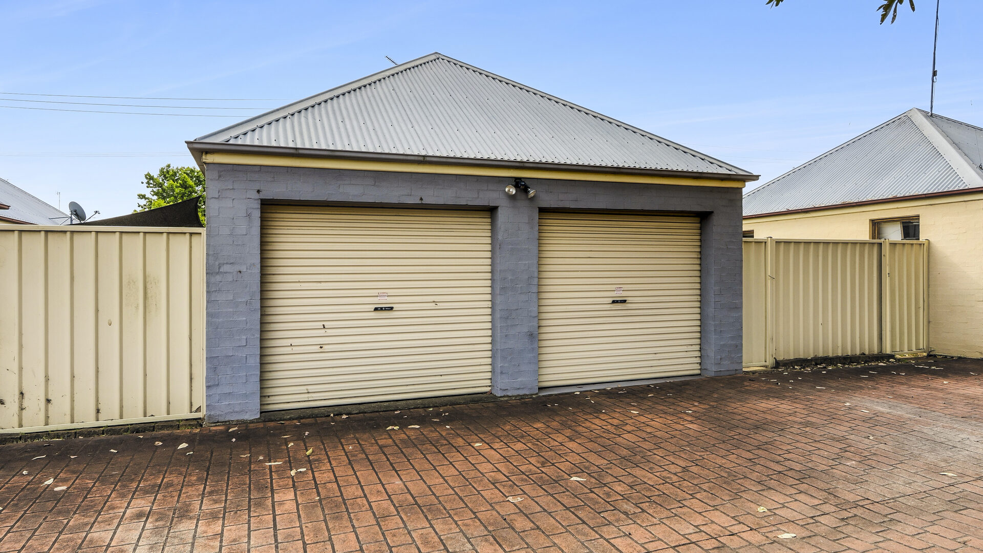 For Sale - 2/16 Charles Street - New Property in North Richmond - Real Estate by Ziggy Parsonson