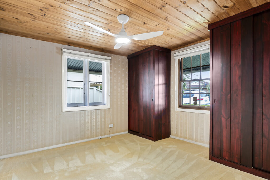 For Sale - 2/16 Charles Street - New Property in North Richmond - Real Estate by Ziggy Parsonson