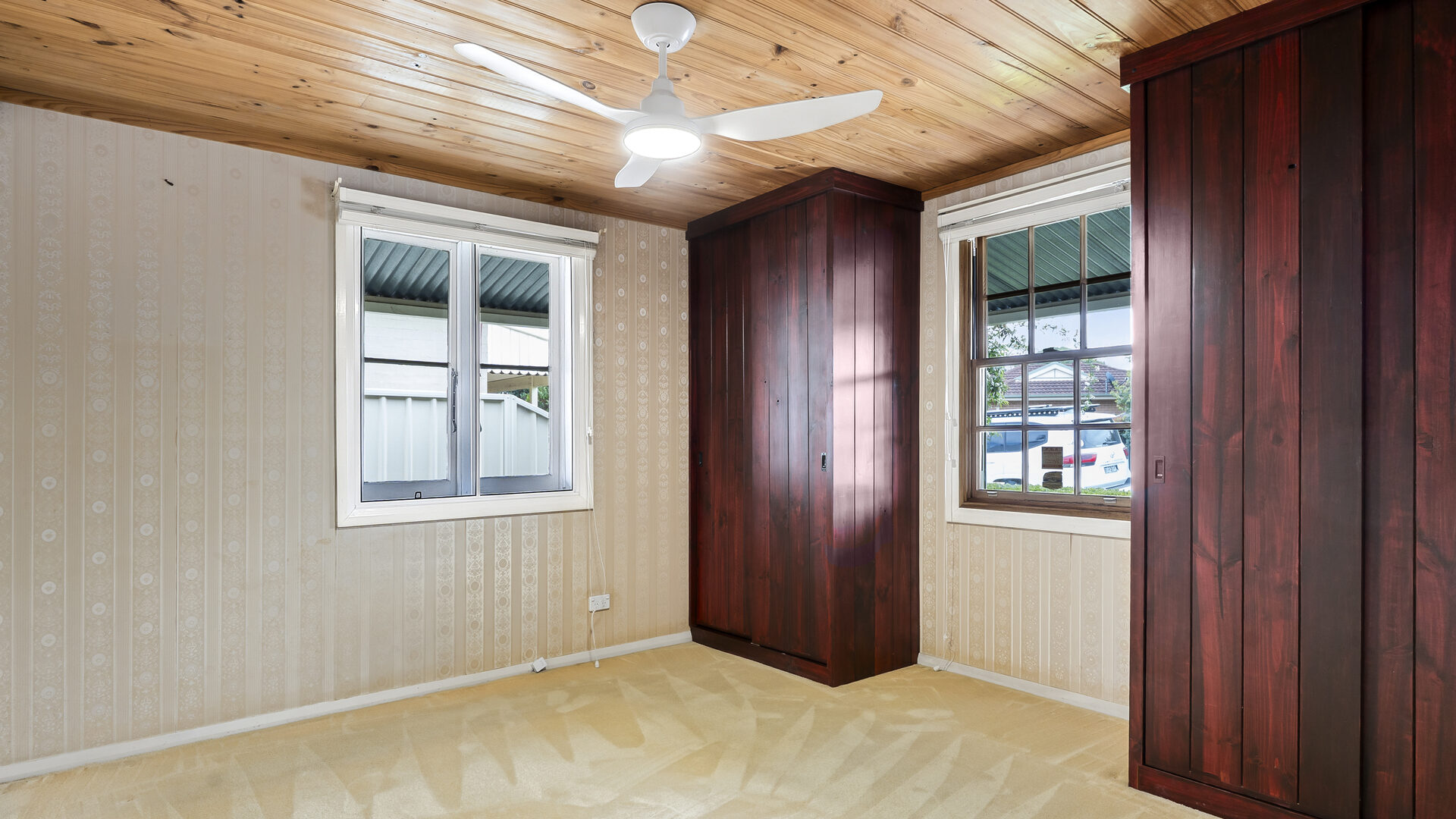 For Sale - 2/16 Charles Street - New Property in North Richmond - Real Estate by Ziggy Parsonson
