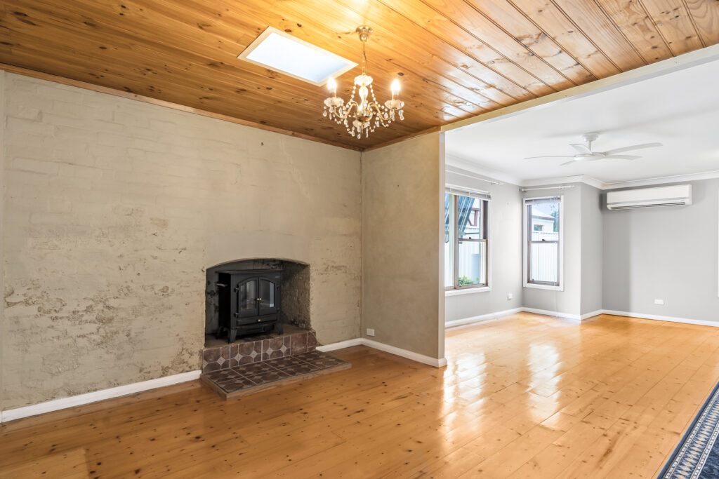 For Sale - 2/16 Charles Street - New Property in North Richmond - Real Estate by Ziggy Parsonson