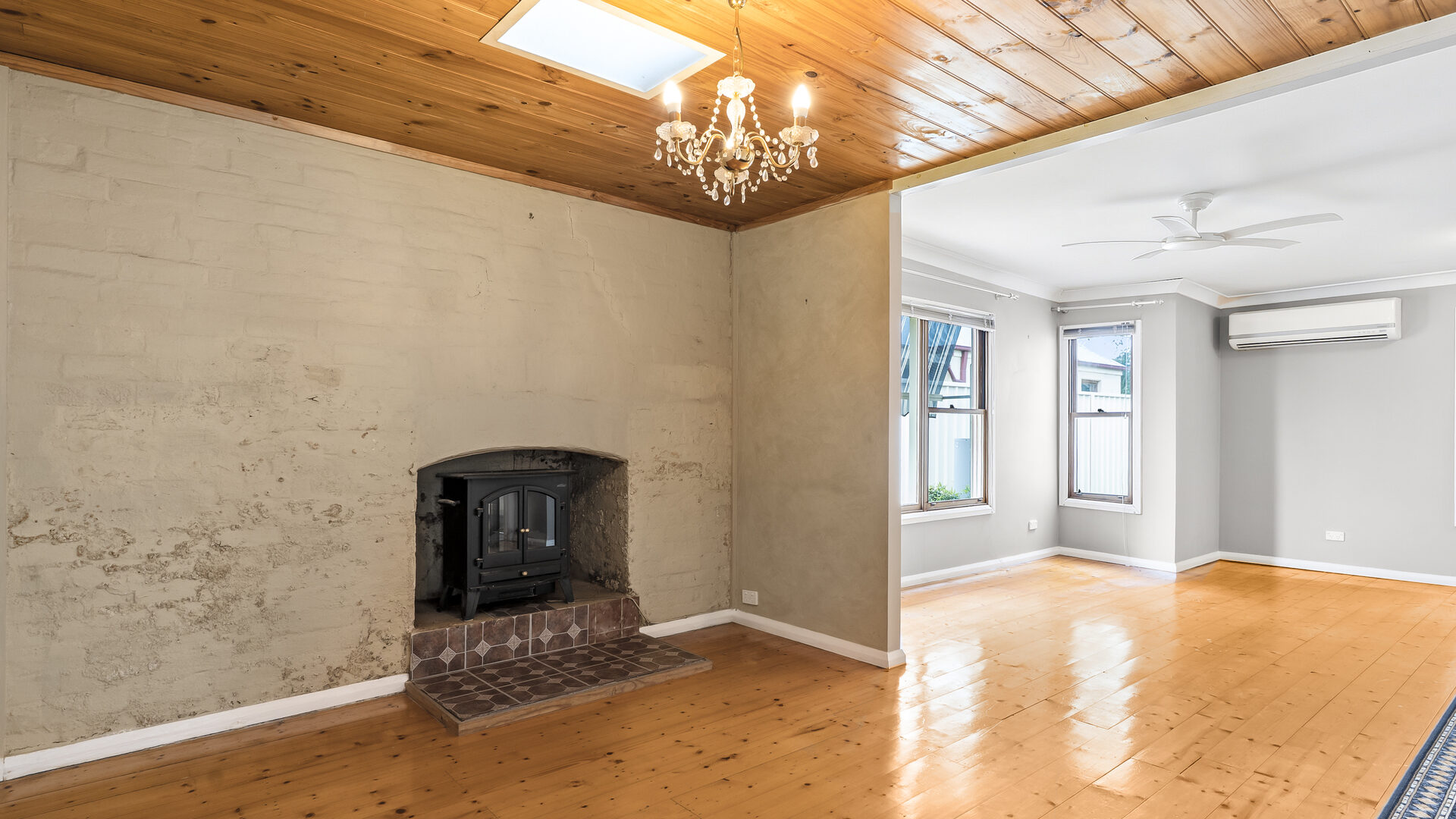 For Sale - 2/16 Charles Street - New Property in North Richmond - Real Estate by Ziggy Parsonson